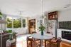5/6-8 Esk Street, Marrickville, NSW 2204-Image