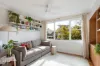 5/6-8 Esk Street, Marrickville, NSW 2204-Image