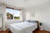 5/6-8 Esk Street, Marrickville, NSW 2204-Image