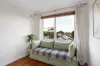5/6-8 Esk Street, Marrickville, NSW 2204-Image