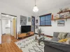 5/6-8 Hughes Street, Potts Point, NSW 2011
