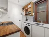 5/6-8 Hughes Street, Potts Point, NSW 2011-Image