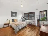 5/6-8 Hughes Street, Potts Point, NSW 2011-Image
