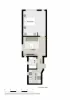 5/6-8 Hughes Street, Potts Point, NSW 2011-Floorplan