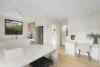 5/6 Bannerman Street, Cremorne, NSW 2090-Image