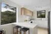 5/6 Bannerman Street, Cremorne, NSW 2090-Image
