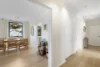 5/6 Bannerman Street, Cremorne, NSW 2090-Image