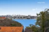 5/6 Bannerman Street, Cremorne, NSW 2090-Image