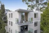 5/6 Bannerman Street, Cremorne, NSW 2090-Image