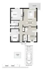 5/6 Bannerman Street, Cremorne, NSW 2090-Floorplan
