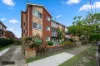 5/6 Barber Avenue, Eastlakes, NSW 2018-Image