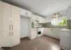 5/6 Barber Avenue, Eastlakes, NSW 2018-Image