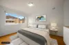 5/6 Barber Avenue, Eastlakes, NSW 2018-Image