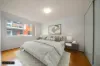 5/6 Barber Avenue, Eastlakes, NSW 2018-Image