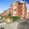 5/6 Barber Avenue, Eastlakes, NSW 2018-Image