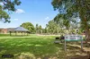 5/6 Barber Avenue, Eastlakes, NSW 2018-Image