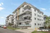 5/6 Bingham Street, Schofields NSW 2762-Image