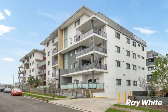5/6 Bingham Street, Schofields NSW 2762-Image