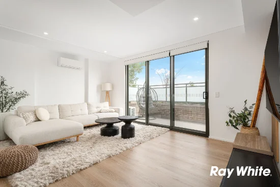 5/6 Bingham Street, Schofields NSW 2762-Image