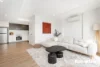 5/6 Bingham Street, Schofields NSW 2762-Image