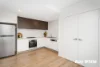 5/6 Bingham Street, Schofields NSW 2762-Image