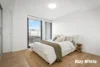 5/6 Bingham Street, Schofields NSW 2762-Image