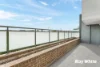 5/6 Bingham Street, Schofields NSW 2762-Image
