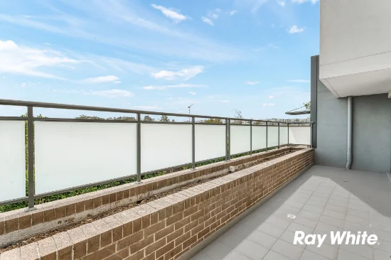 5/6 Bingham Street, Schofields NSW 2762-Image