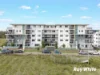 5/6 Bingham Street, Schofields NSW 2762-Image