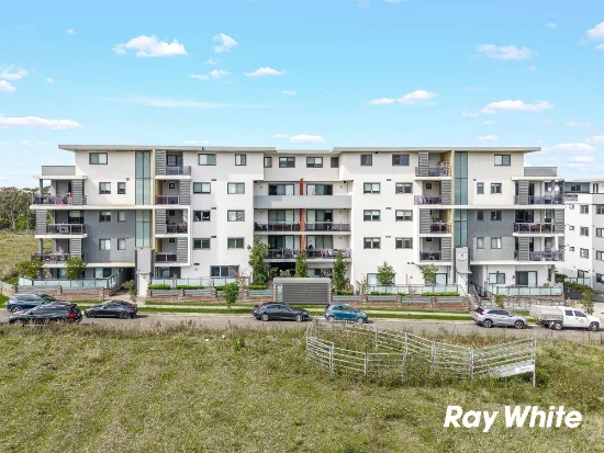 5/6 Bingham Street, Schofields NSW 2762-Image