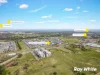 5/6 Bingham Street, Schofields NSW 2762-Image