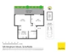 5/6 Bingham Street, Schofields NSW 2762-Floorplan