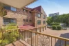 5/6 Broad Street, Labrador, Qld 4215