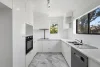 5/6 Broad Street, Labrador, Qld 4215-Image