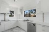 5/6 Broad Street, Labrador, Qld 4215-Image
