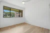 5/6 Broad Street, Labrador, Qld 4215-Image
