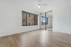 5/6 Broad Street, Labrador, Qld 4215-Image