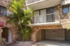 5/6 Broad Street, Labrador, Qld 4215-Image