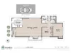 5/6 Broad Street, Labrador, Qld 4215-Floorplan