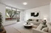 5/6 Chaleyer Street, Rose Bay NSW 2029-Image