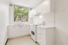 5/6 Chaleyer Street, Rose Bay NSW 2029-Image