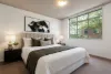 5/6 Chaleyer Street, Rose Bay NSW 2029-Image