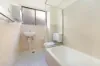 5/6 Chaleyer Street, Rose Bay NSW 2029-Image
