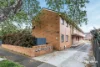 5/6 Chatham Street, Flemington, Vic 3031