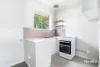 5/6 Chatham Street, Flemington, Vic 3031-Image