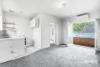 5/6 Chatham Street, Flemington, Vic 3031-Image