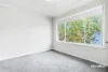 5/6 Chatham Street, Flemington, Vic 3031-Image