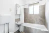 5/6 Chatham Street, Flemington, Vic 3031-Image