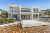 5/6 Coolum Place, Yowie Bay, NSW 2228