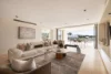 5/6 Coolum Place, Yowie Bay, NSW 2228